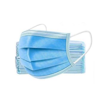 Disposable Mask