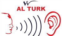 Welcome to Wael Al Turk For Hearing Aid & Medical Equipment