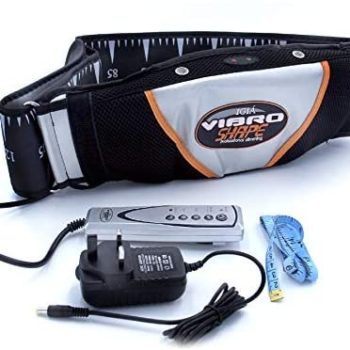 Vibro Shape