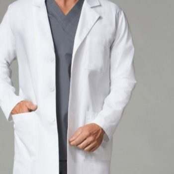 Lab Coats
