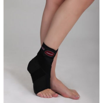 Ankle Brace