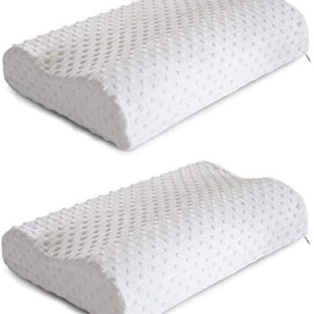 Medical pillow