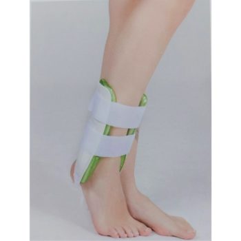 Air Cast