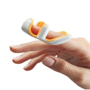 Baseball Splint