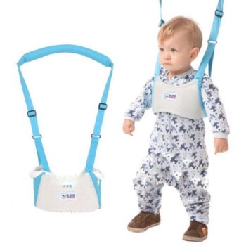 Baby Type Toddler