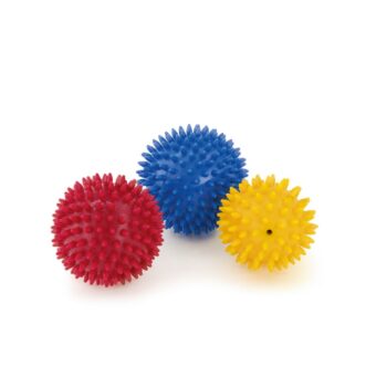 Sissel-Spiky-Ball