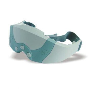 Eye Care Massager