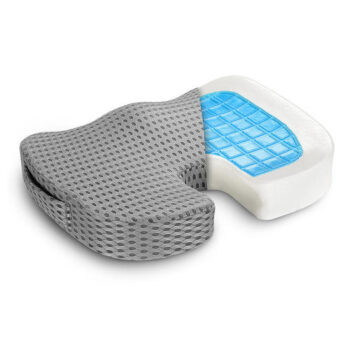 Gel Cushion