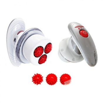 Tonific Body Massager