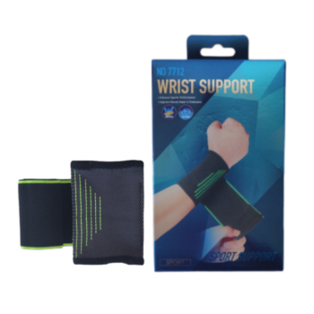 Wrist Support