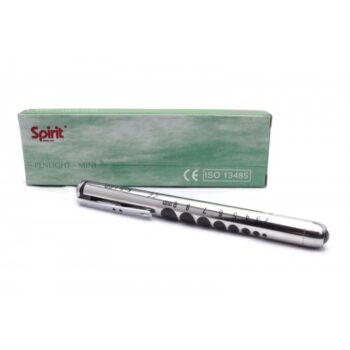 SPIRIT SOFT LED PEN LIGHT (PENLIGHT)