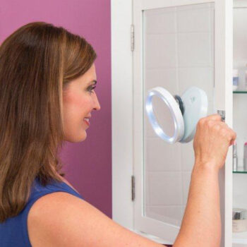 Swivel Brite