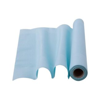 Hospital Bed Roll