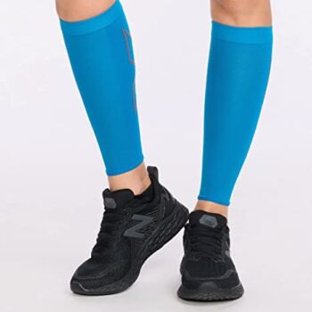 Compression Calf Tight