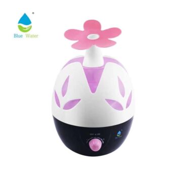 Air Humidifier