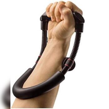 Wrist Exerciser (ChangSheng)