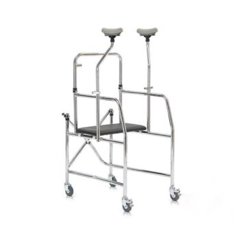 Walker - Walking Aid