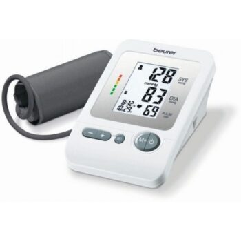 Blood Pressure Monitor Beurer BM26