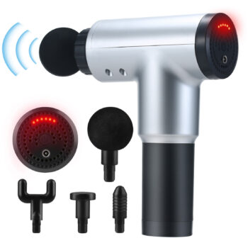 Fascial Gun Massager