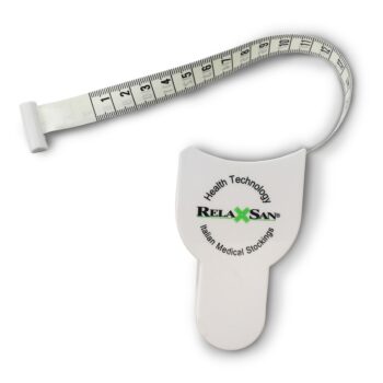 Measuring Meter | Relaxsan
