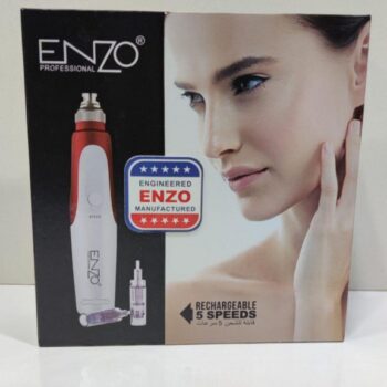 ENZO EN-04