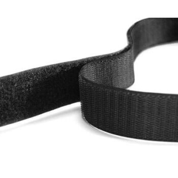 Velcro Tape