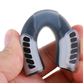 Mouth Guard - Night Guard