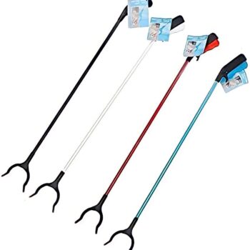 Gripping Arm Waste Pliers