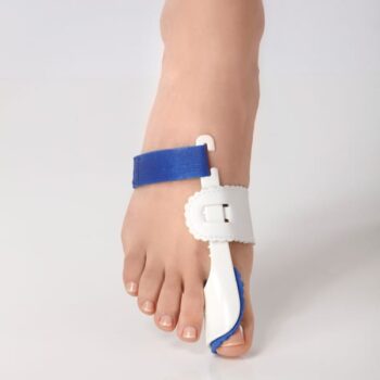 Profoot Goodnight Bunion (Pack of 2)