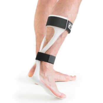 Reflex AFO/ Drop Foot