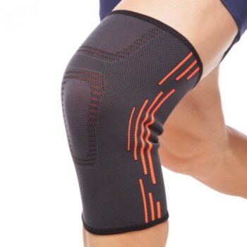 Knee Support