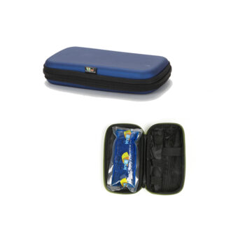 Insulin Bag - Insulin Cooler Bag