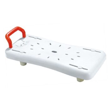 Bath Bench