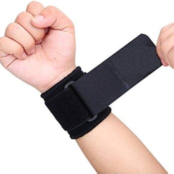 Wrist Support