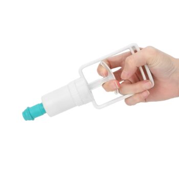 Manual Cupping pump