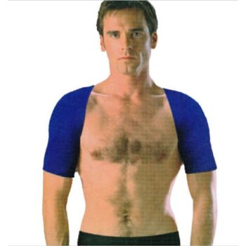 Shoulder Support