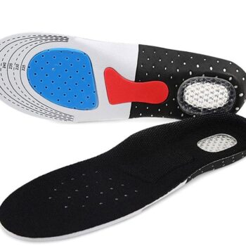 Support Insole - Heavy Duty Support Insole
