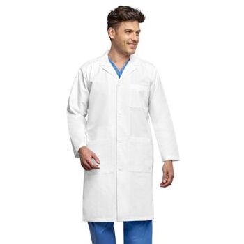 Labcoat